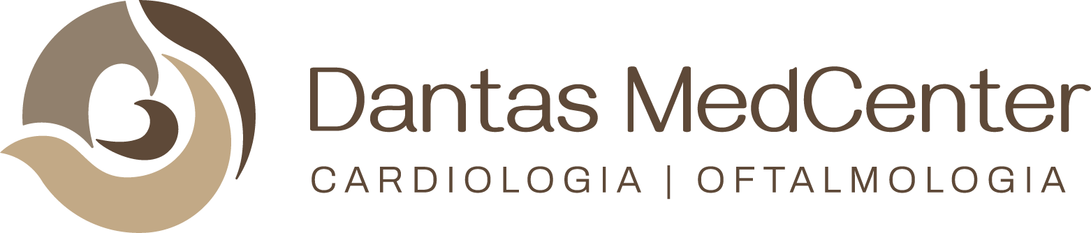 Dantas MedCenter
